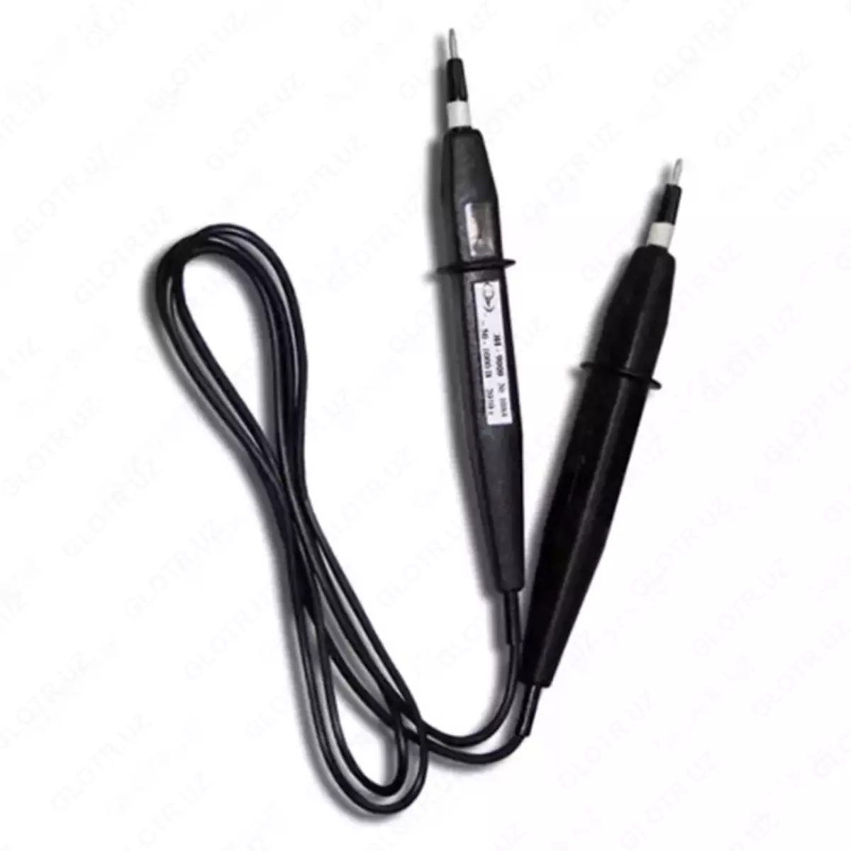 2025-12-18-10-25-40-621670-ae7c720d2ef071585f605498d0a6be9f.webp?_=ozbol