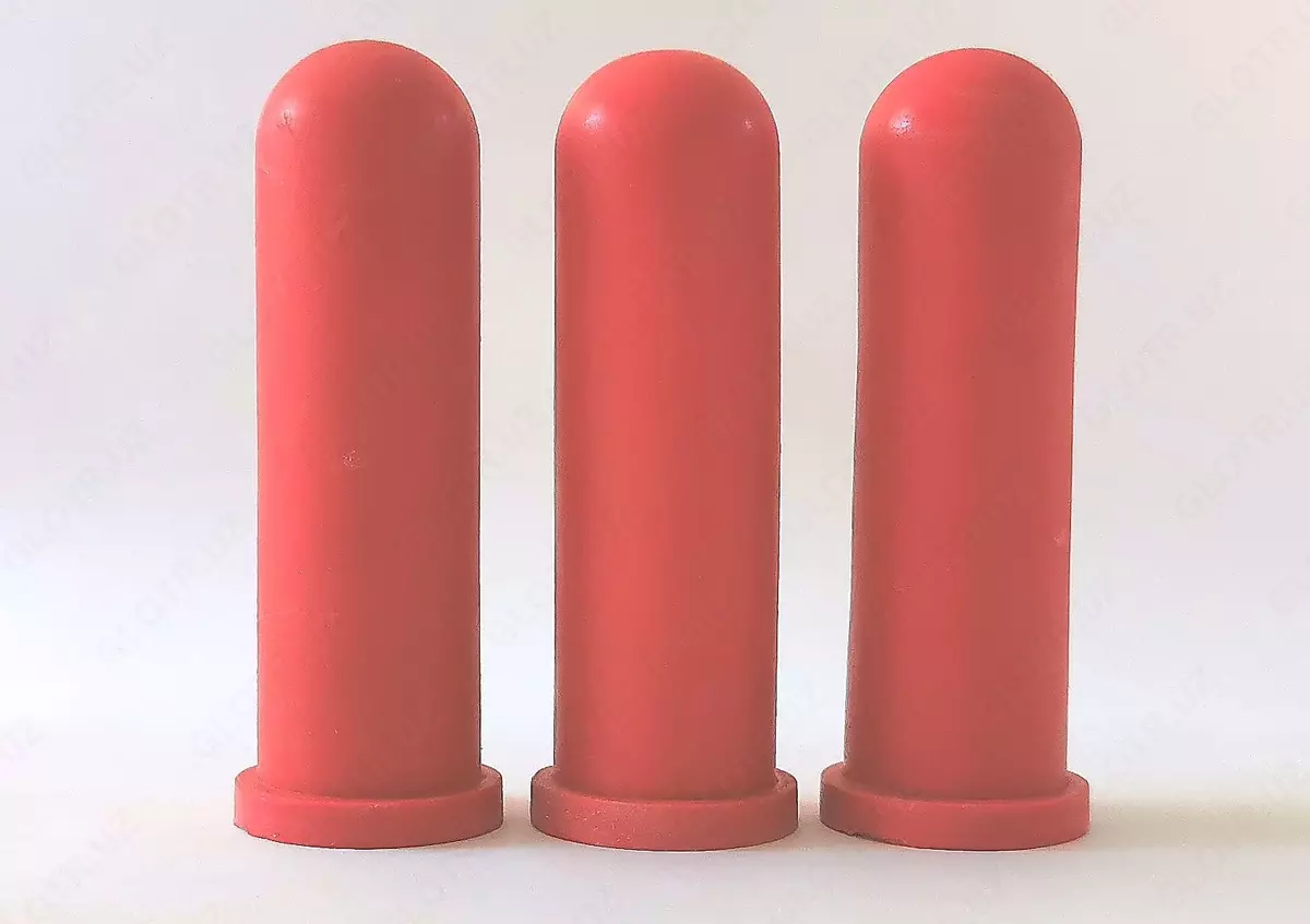 2025-12-18-10-27-00-522754-1f974053bc24e6c96286ca9defbef0fa.webp?_=ozbol