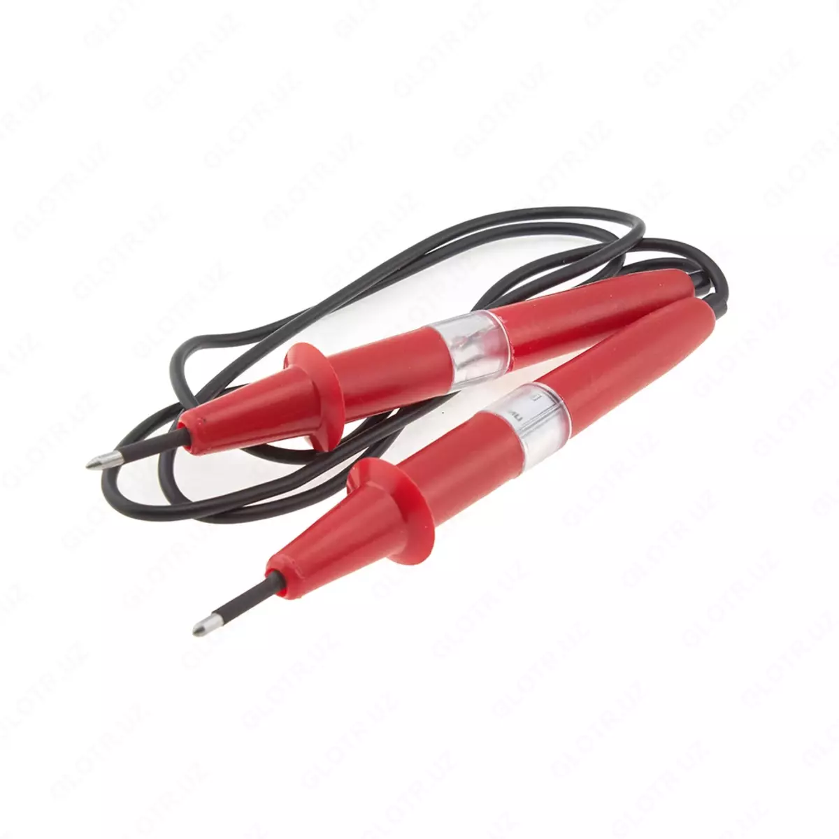 2025-12-18-10-30-45-640237-bee64aceaa9075fcad8638934f85928d.webp?_=ozbol