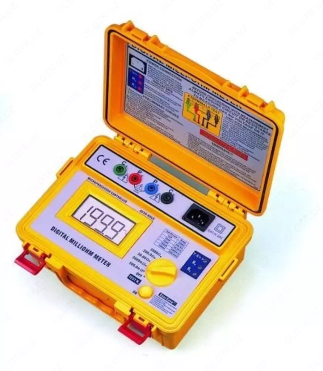 2025-12-18-10-36-35-635310-a3177de2f8a76b7d2c16c66a72e54d10.webp?_=ozbol