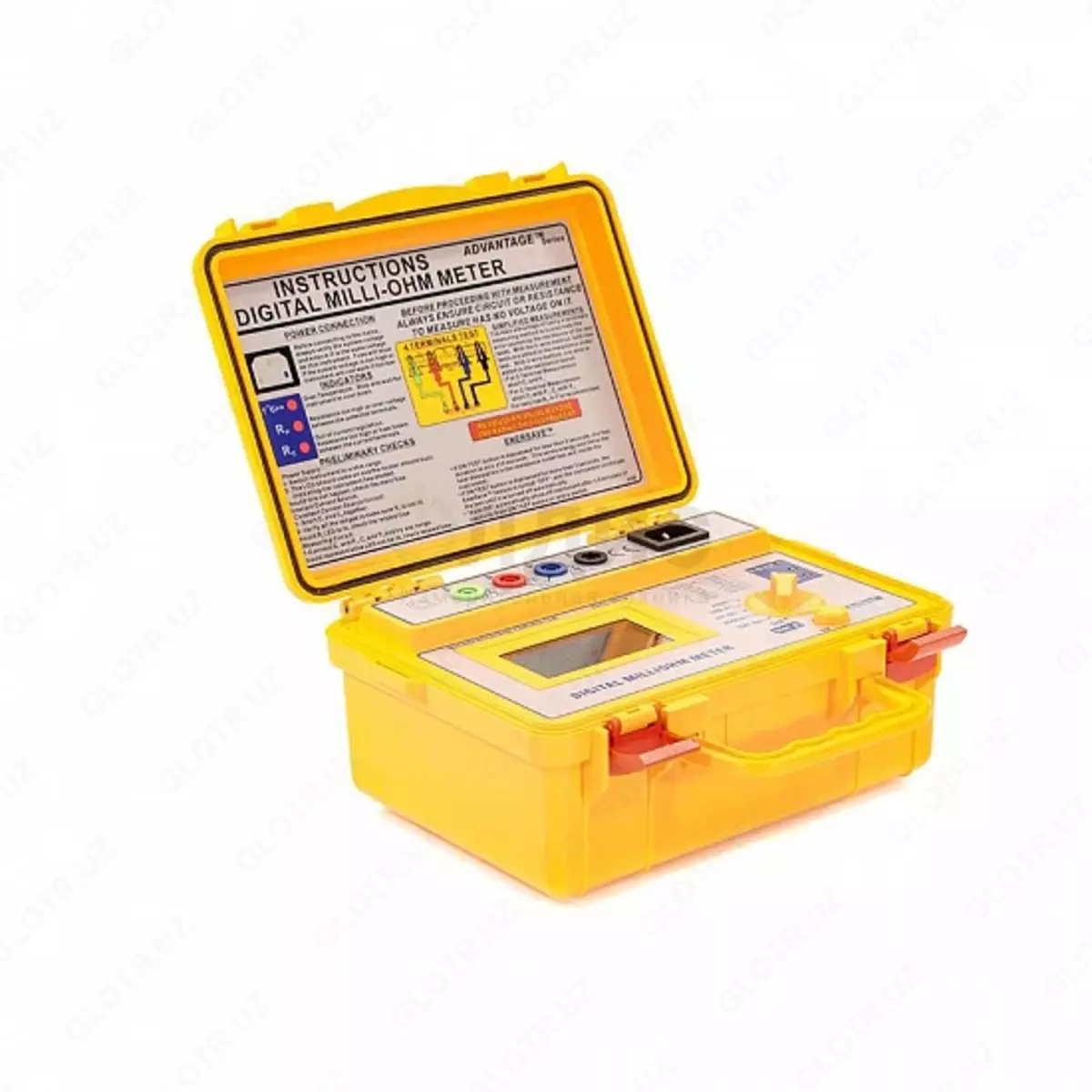 2025-12-18-10-36-44-264624-9b248323b8616c3ff3e037eec7a33c1b.webp?_=ozbol