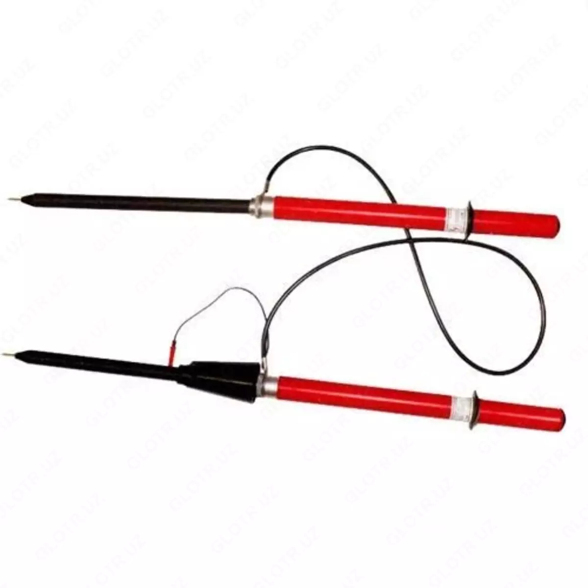 2025-12-18-10-40-18-345226-82d2fd925925855527a115f5160f2d16.webp?_=ozbol