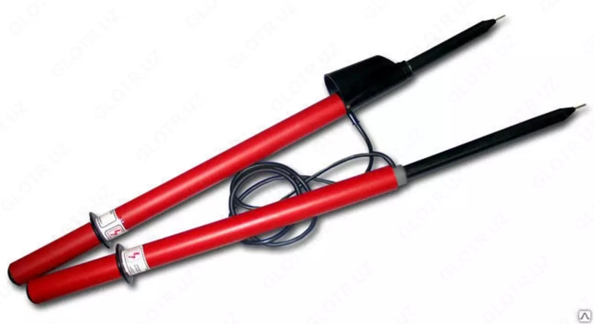 2025-12-18-10-40-33-943212-80a99e5163b0a7cdf60e5bb7bf9c5cca.webp?_=ozbol