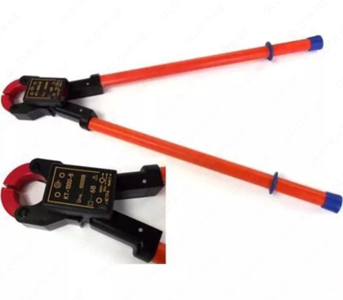 2025-12-18-10-42-50-336273-24d9f6159d8537024a58206f77bccbcb.webp?_=ozbol