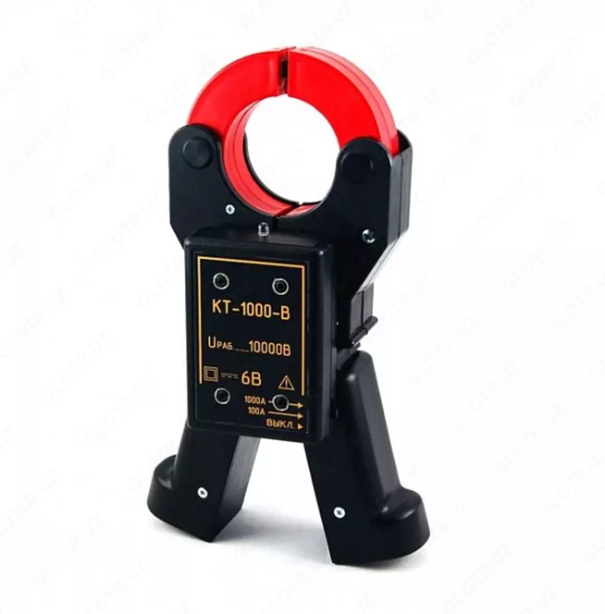 2025-12-18-10-43-03-522596-6492d186078d32b2c8990d49b8512eac.webp?_=ozbol