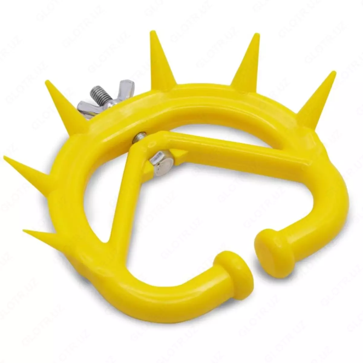 2025-12-18-10-45-26-662491-ad7277fa920fa451227915139d91942d.webp?_=ozbol