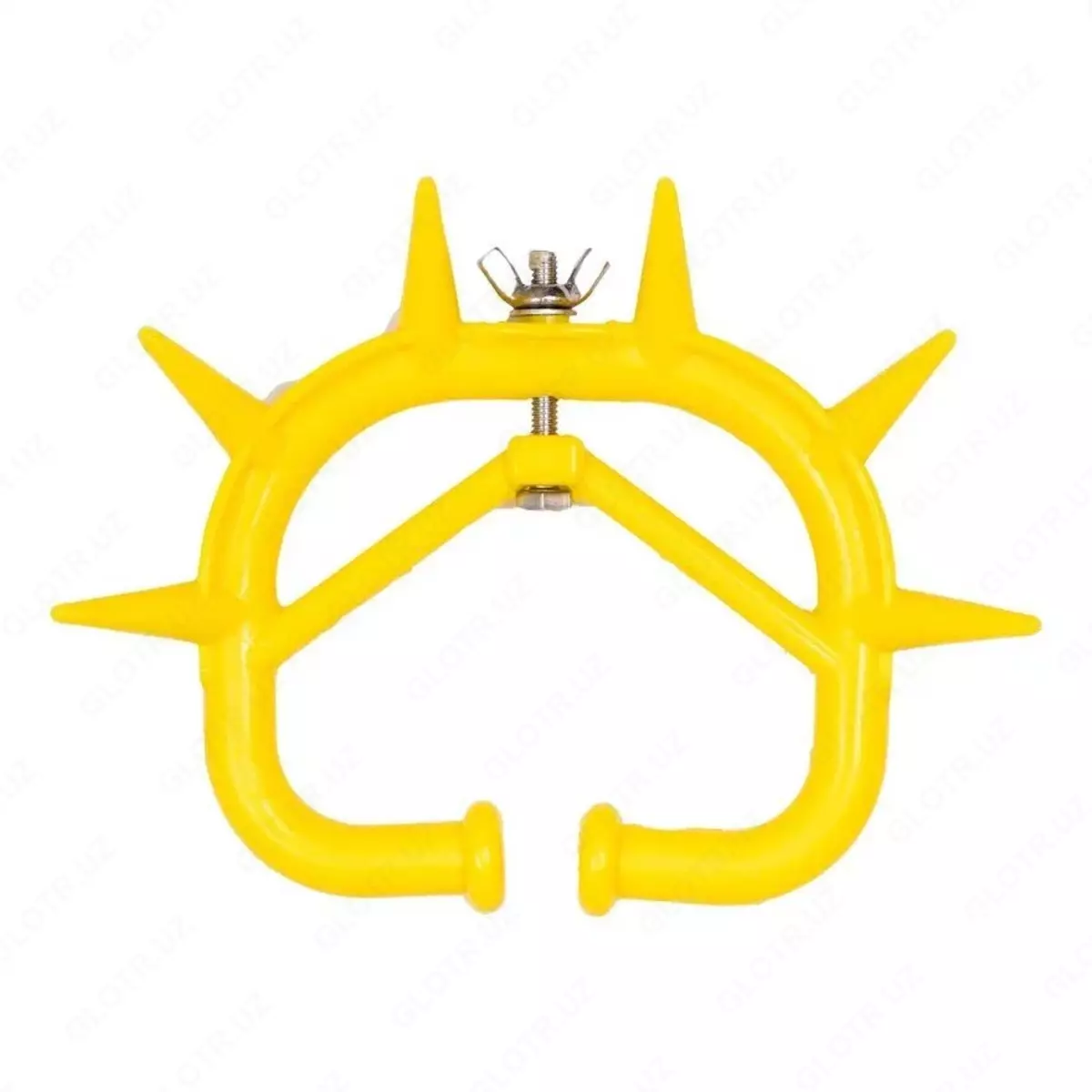 2025-12-18-10-45-38-754412-5e7afa3d5eed0e8e4e1abbee31a7ddc0.webp?_=ozbol