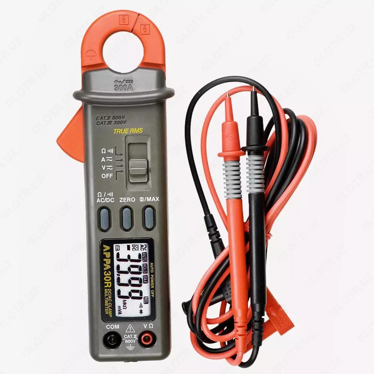 2025-12-18-10-46-01-572739-fbff95f539ab63f18da6b2bc3dcd6885.webp?_=ozbol