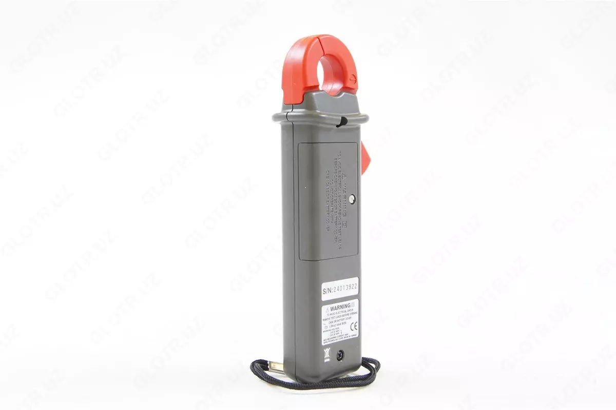 2025-12-18-10-46-10-717789-0cbf007053e20e43b7dec7e93fd7e0bd.webp?_=ozbol