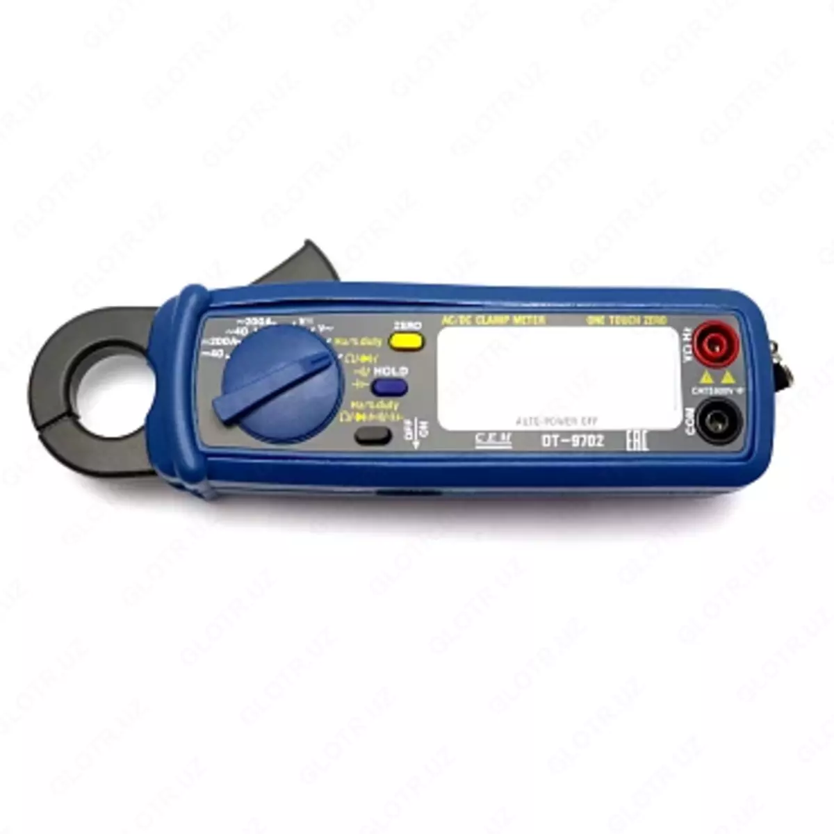 2025-12-18-10-50-21-397579-040357c138fa6c3f7a9a7b029a1d040d.webp?_=ozbol