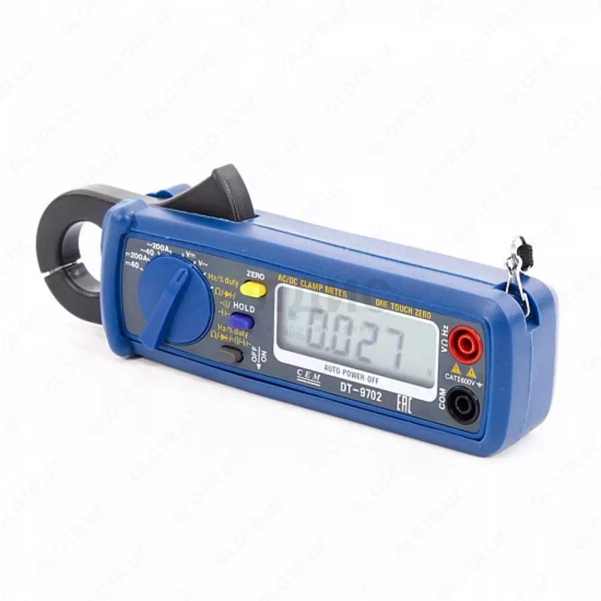 2025-12-18-10-51-46-176043-1a21cd81015757ff9e45fa6ea3bbaf61.webp?_=ozbol