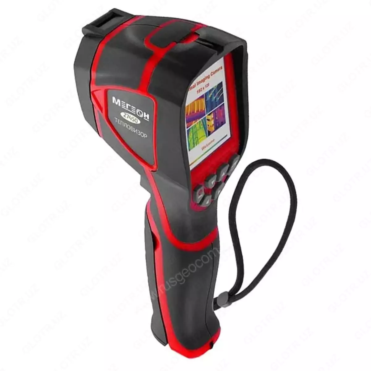 2025-12-18-10-55-35-590428-018064dd300c0455bf7ad669fccbe227.webp?_=ozbol