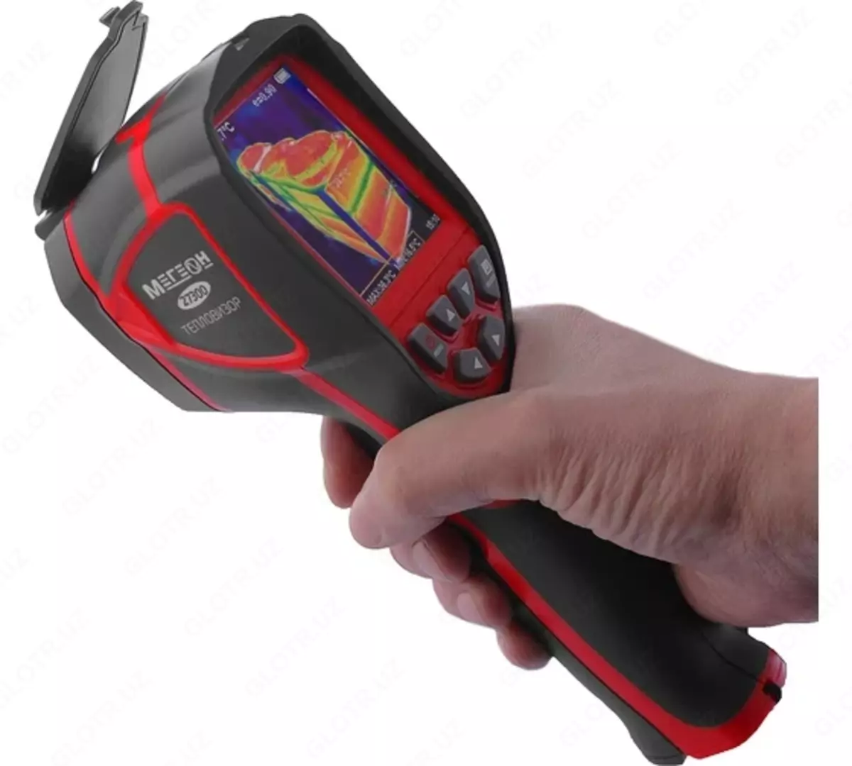 2025-12-18-10-56-57-636751-9a35daa12a5532fc3e89ac0a85fb8416.webp?_=ozbol