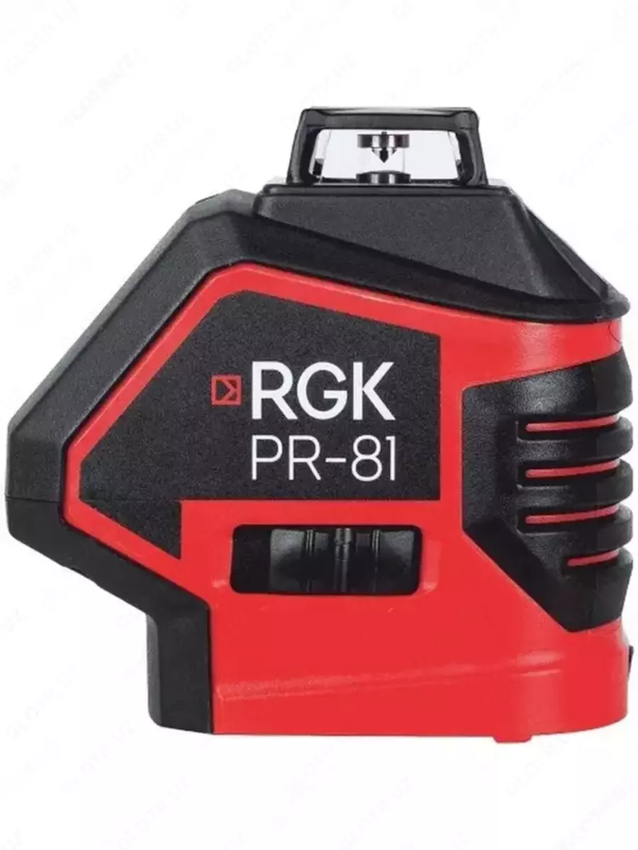 2025-12-18-10-58-58-335681-a0018f68c04f4d15c4dab4a4538edf83.webp?_=ozbol