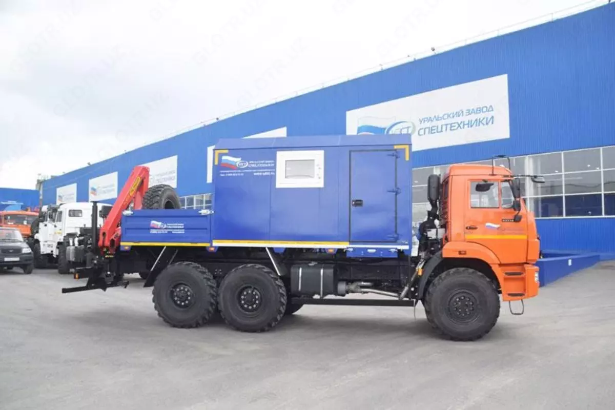 2025-12-18-11-03-33-517747-598b150eb148fb9543c41fe77d4c066d.webp?_=ozbol