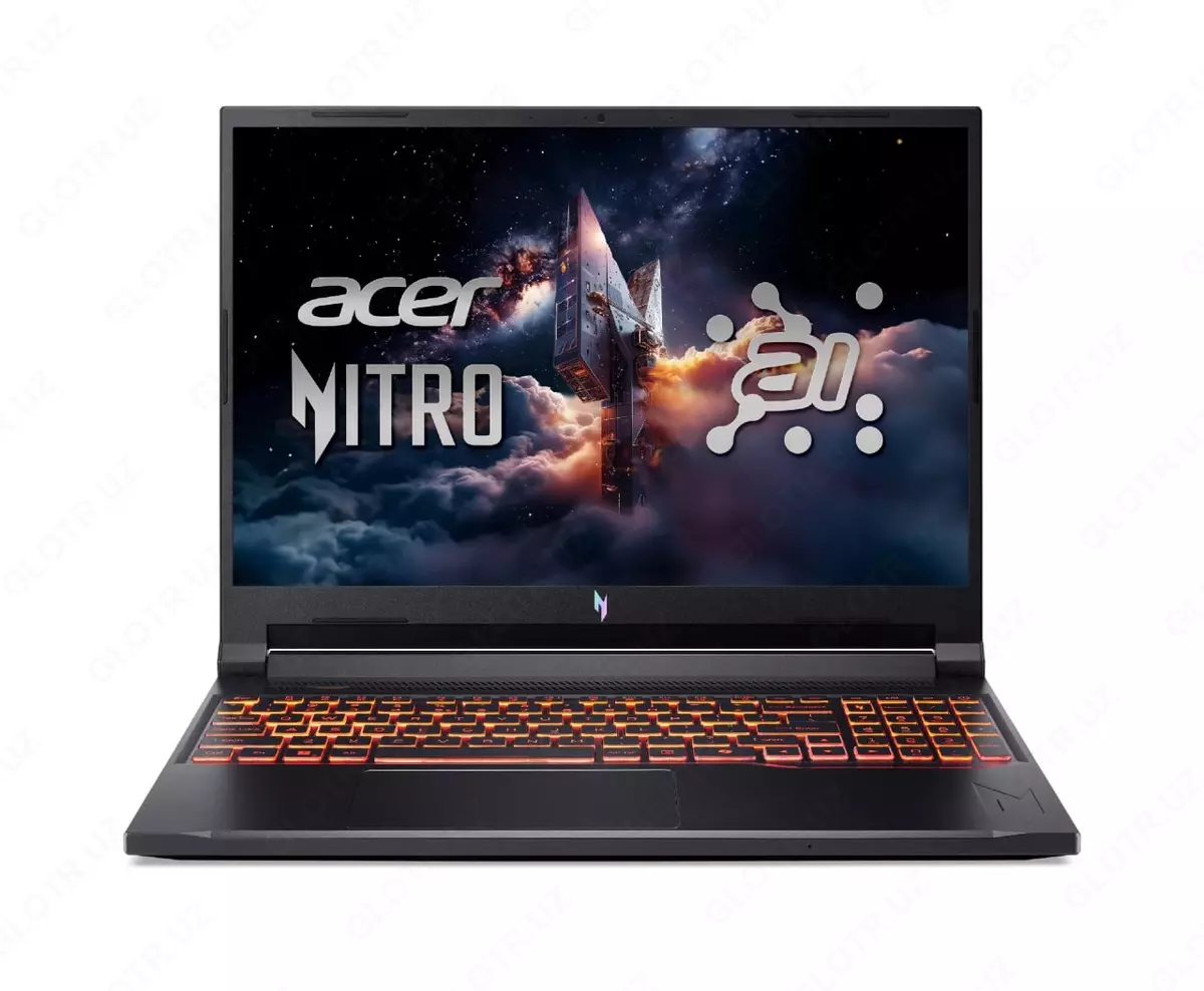 2025-12-18-11-19-14-511823-94b6541abf5df869e8e66a5c4ac4117e.webp?_=ozbol