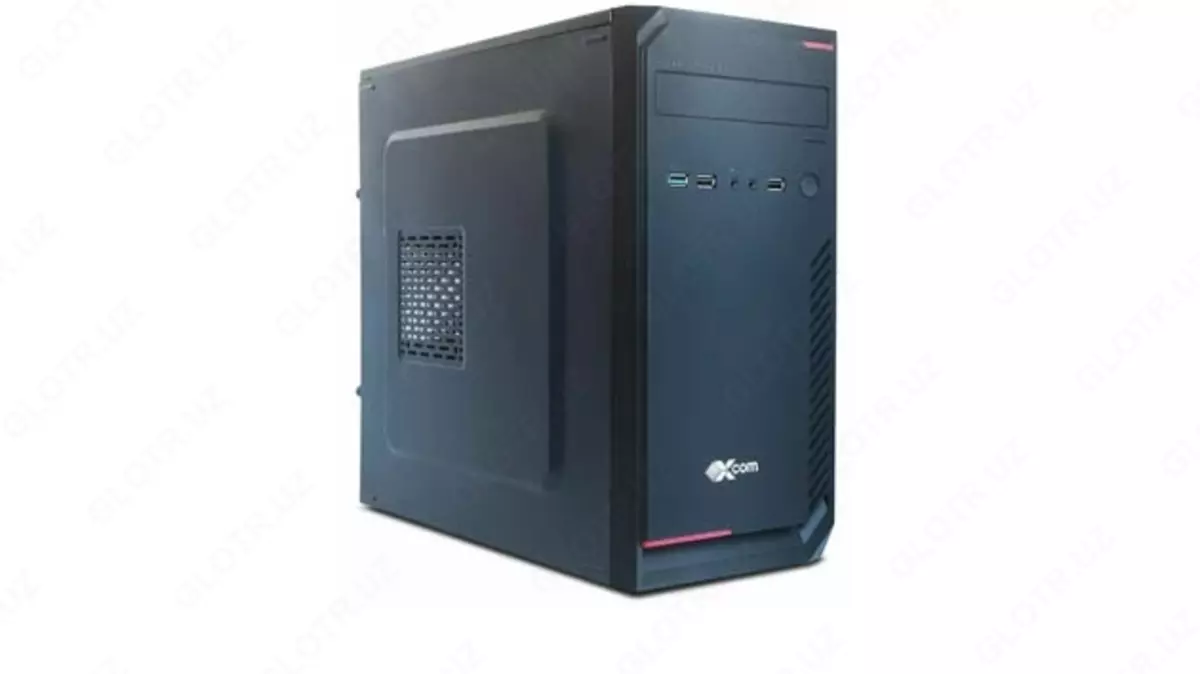 2025-12-18-11-26-35-737815-ce0cb6271614e8321e59bf53560b33dd.webp?_=ozbol