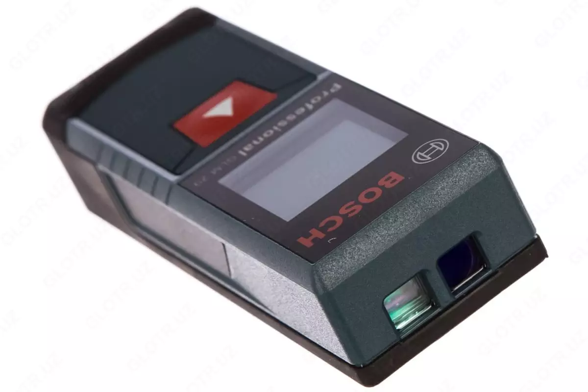 2025-12-18-11-31-17-376149-55f8bce70232b9d6676b86676585bd37.webp?_=ozbol