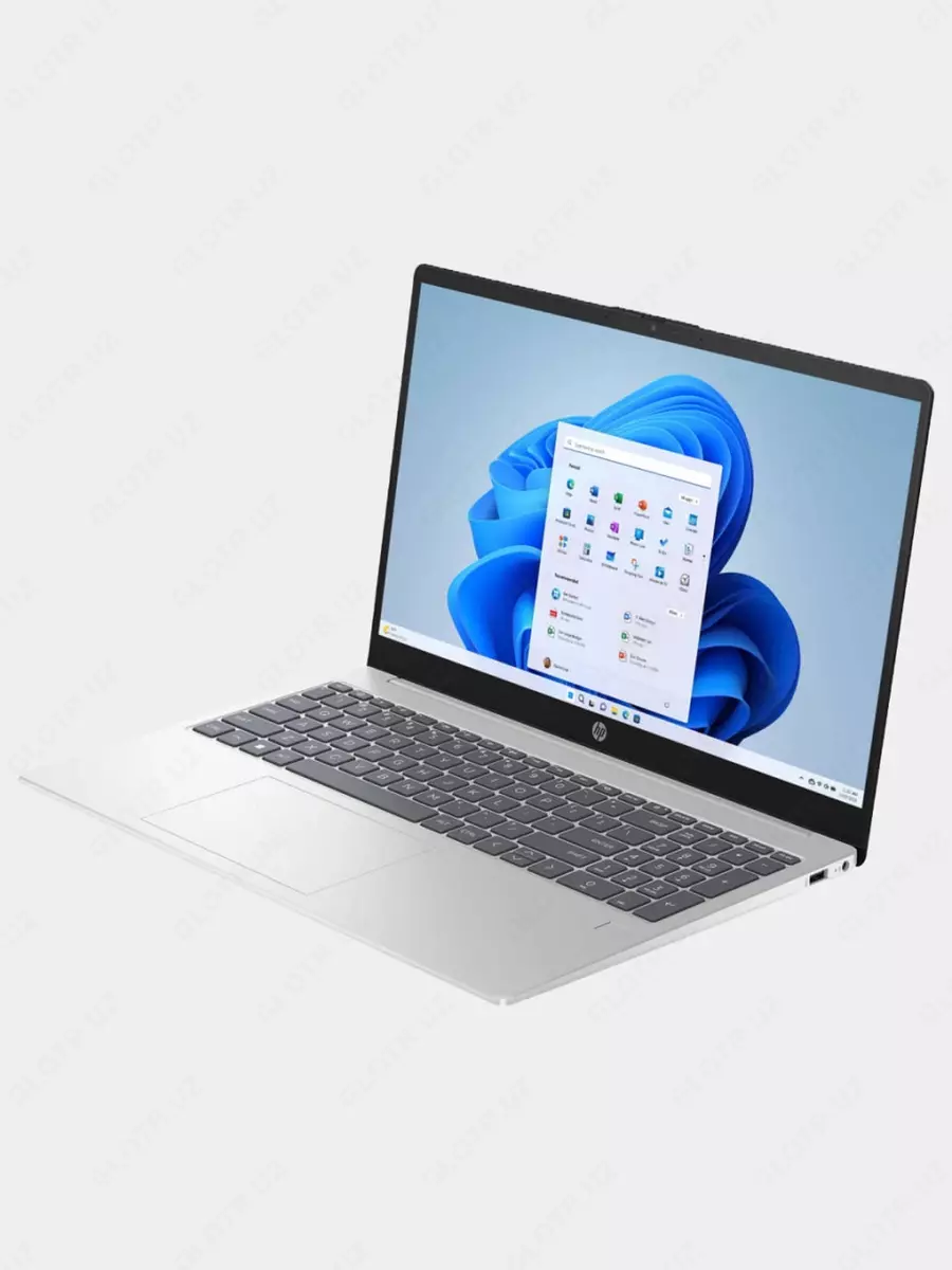 2025-12-18-11-32-34-208325-6913dec28db09c146d2cf05d6813c00b.webp?_=ozbol