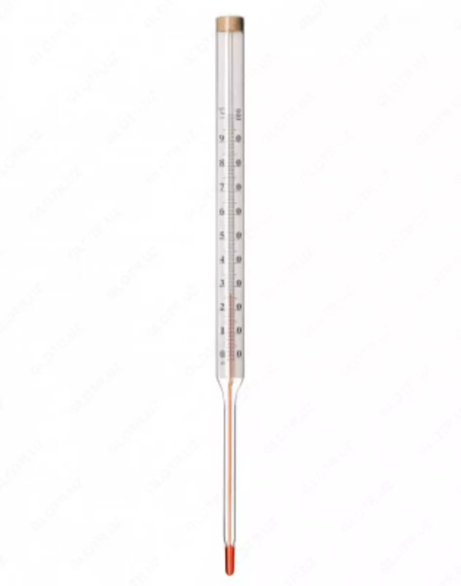 2025-12-18-11-42-51-680187-85efd1dcc4ae7c6cd270cb8a3e2133f1.webp?_=ozbol