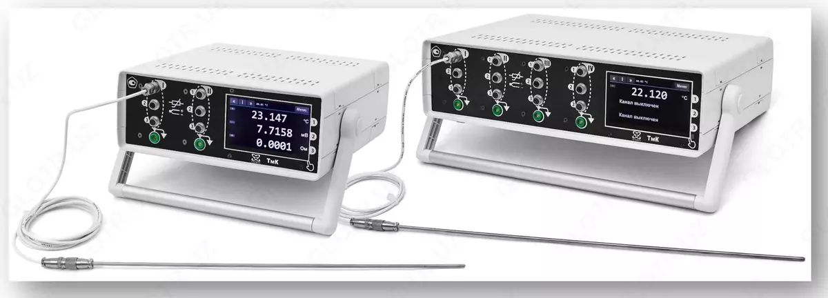 2025-12-18-11-55-14-353862-b1f931b09ab4d125995fab06c011f390.webp?_=ozbol