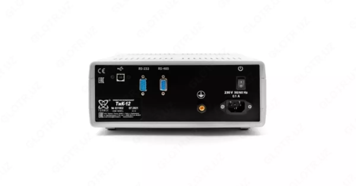 2025-12-18-11-55-40-500760-75a37037eac7aa231327ecbf7473c57a.webp?_=ozbol