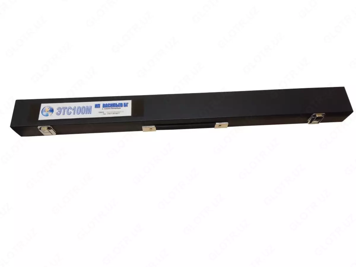 2025-12-18-11-59-14-413432-4a30e53cc2b70af514080e8f199ee08e.webp?_=ozbol