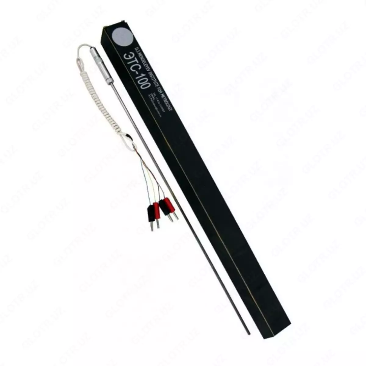 2025-12-18-11-59-46-464942-874299a853487a174cd3fc07dd523a4a.webp?_=ozbol