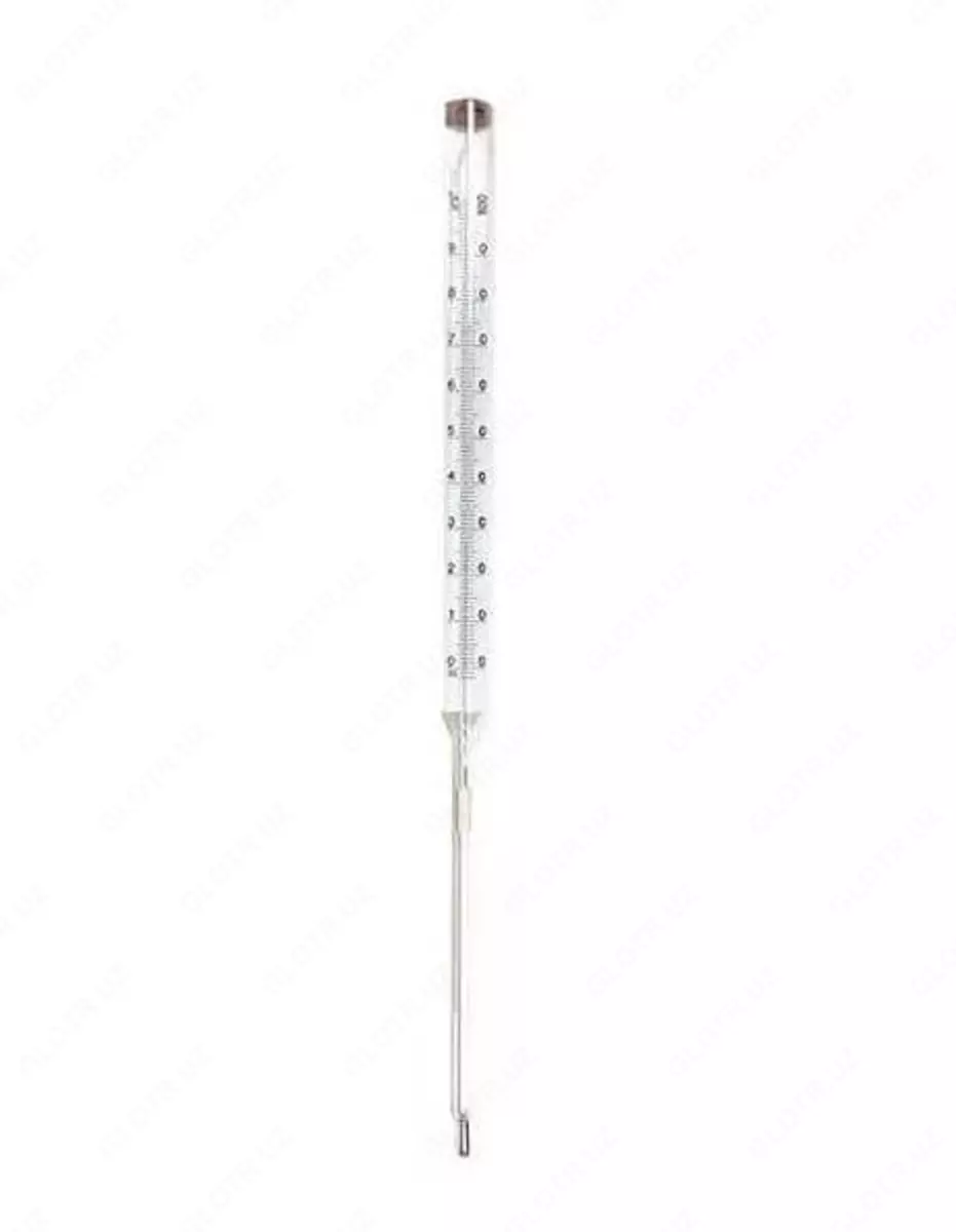 2025-12-18-12-02-56-219132-2251211dd76e7cc71e8ed3b3170066f0.webp?_=ozbol