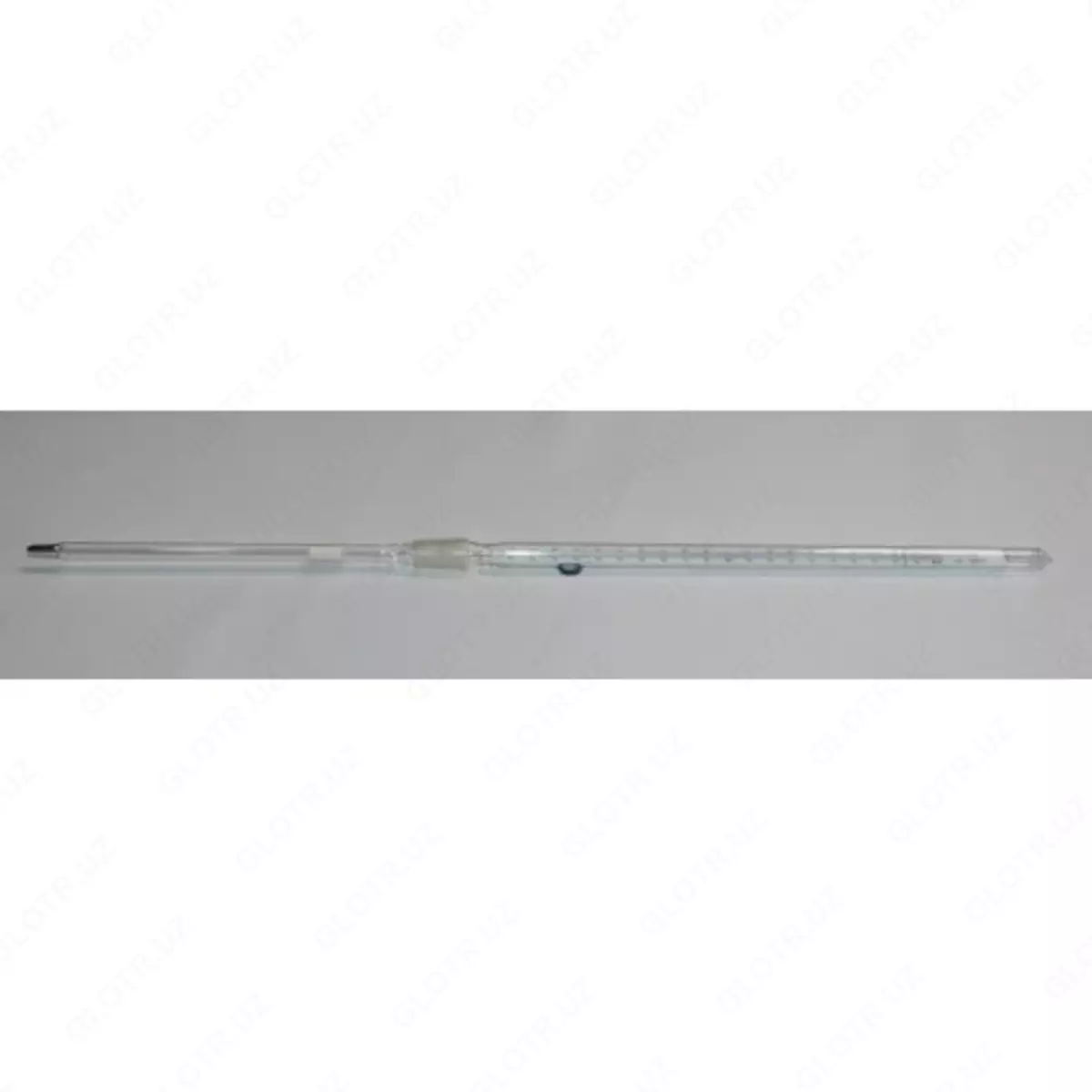 2025-12-18-12-06-35-485200-0103e3f909c3d851df53f8d66f4119a7.webp?_=ozbol