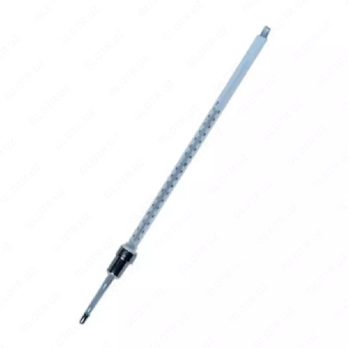 2025-12-18-12-06-48-274035-ba99fae217475184237eb0699463b479.webp?_=ozbol