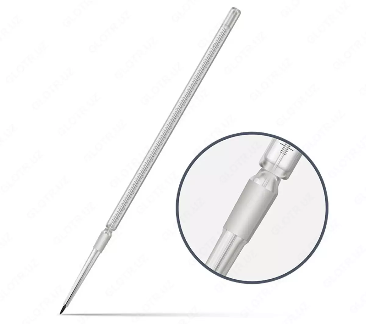 2025-12-18-12-07-41-725265-1ee9a58fd16f7d3ee73371bee26d30ec.webp?_=ozbol