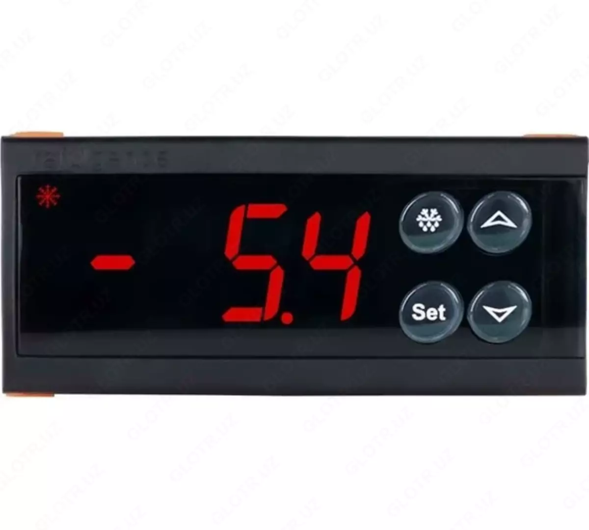 2025-12-18-12-11-59-143881-b296e39af17149af4c06ca56efd129fc.webp?_=ozbol