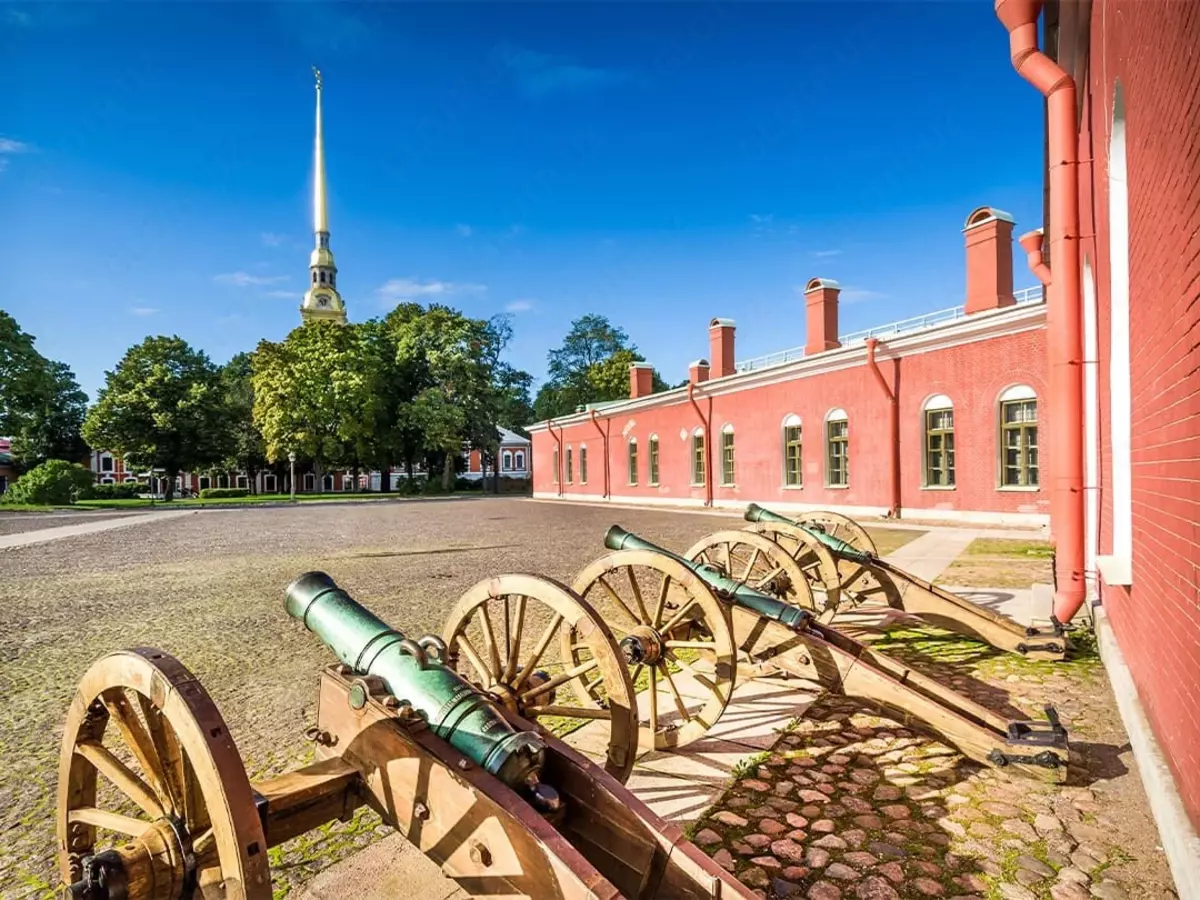 2025-12-18-12-12-40-349010-b14ee13218ad82e89098edd0ebbcf1ba.webp?_=ozbol