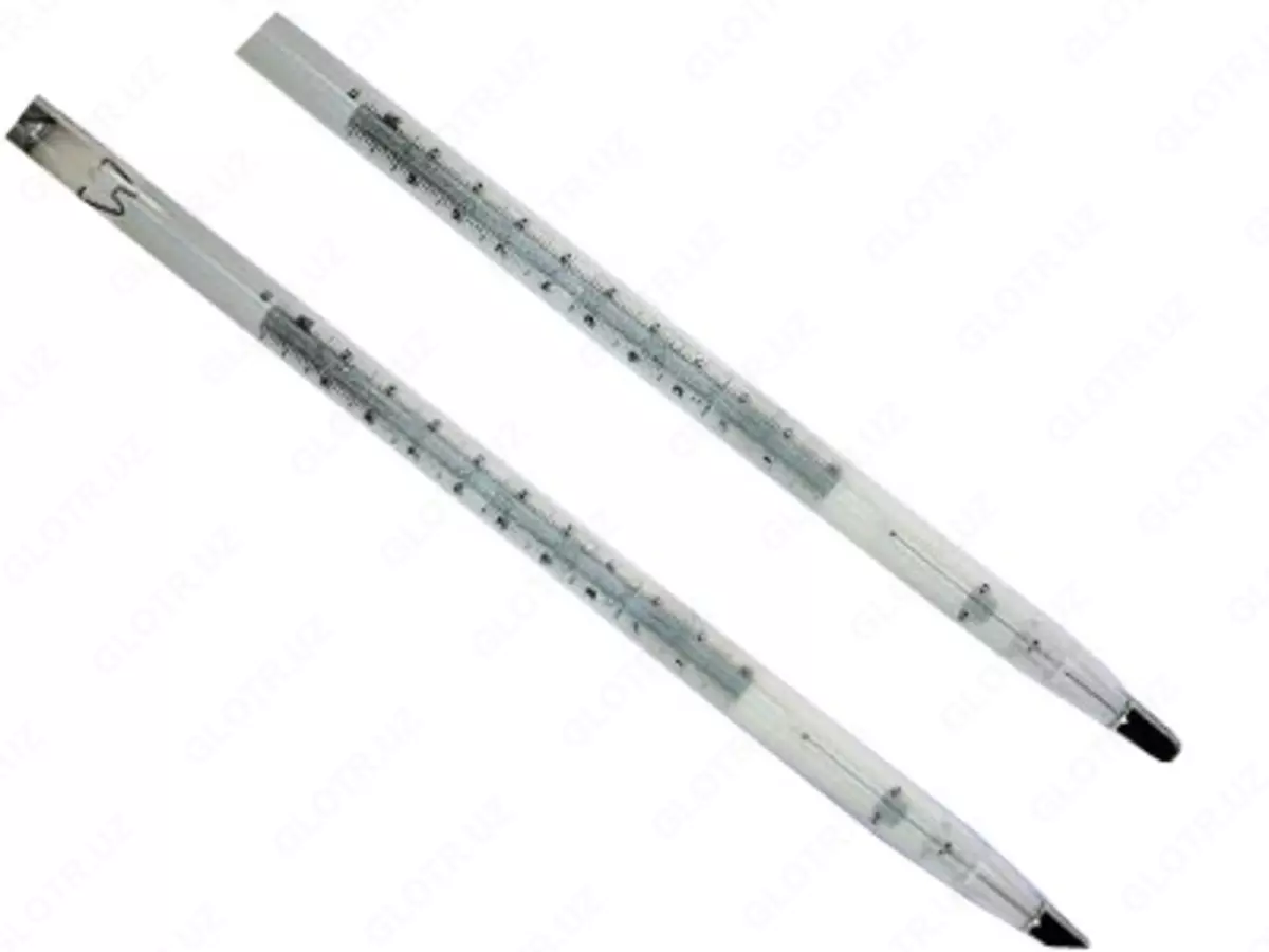 2025-12-18-12-15-36-097721-a5e014f7ac20c9f8ee641843f22130a4.webp?_=ozbol