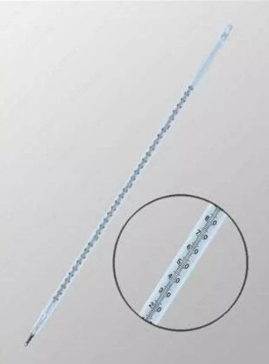 2025-12-18-12-18-59-922323-fad8653accb1b03dcd491d1d1af11dff.webp?_=ozbol