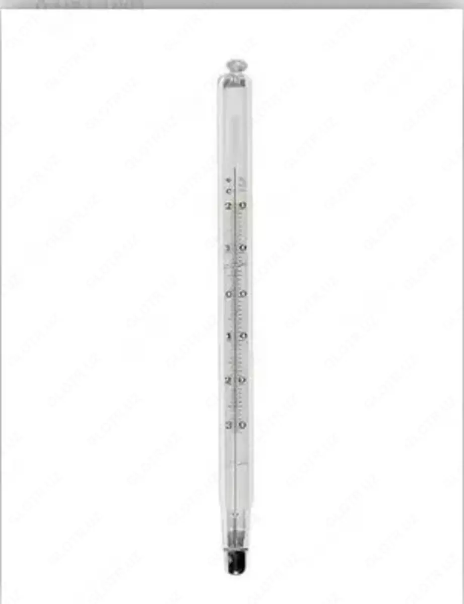 2025-12-18-12-19-26-566721-43d70ccaa435060bdf52ed5015e42bbb.webp?_=ozbol