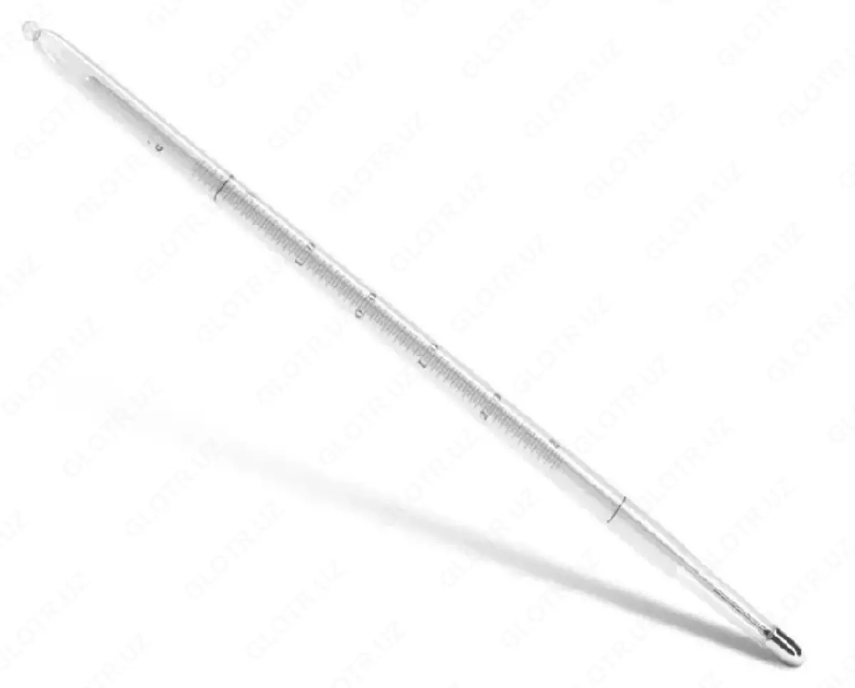 2025-12-18-12-23-23-943319-5fef8343e40310a7c4b252719761446f.webp?_=ozbol