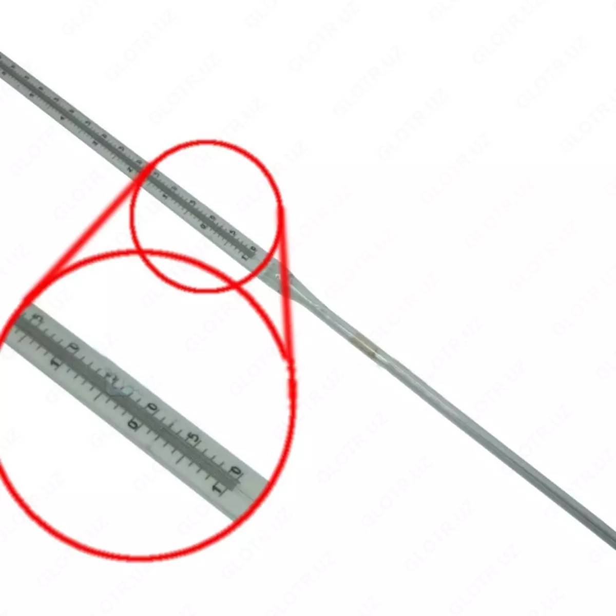 2025-12-18-12-23-35-383399-b16458094661dceb4f0a863a8d4cdc0e.webp?_=ozbol