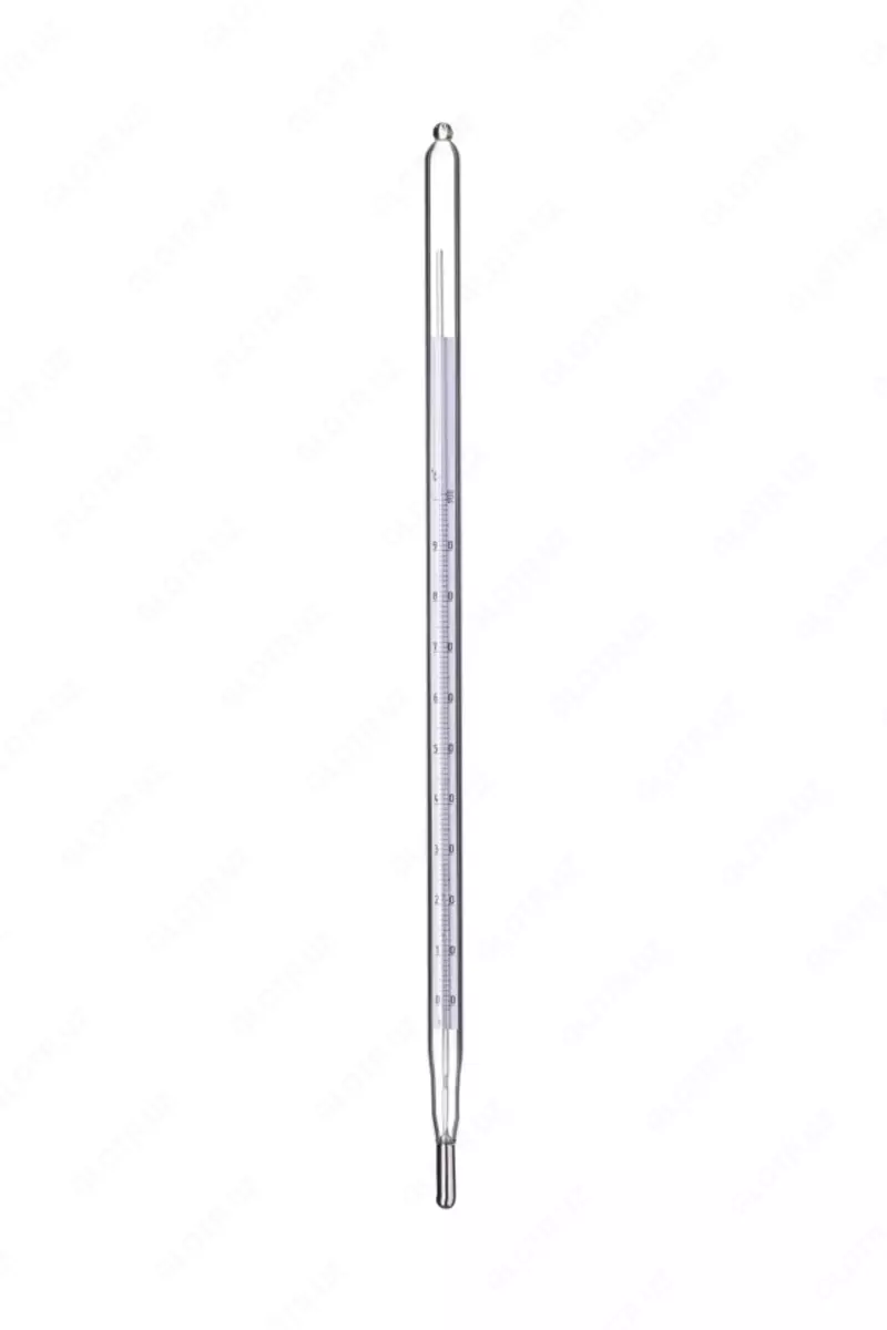 2025-12-18-12-25-20-953056-5d519bbdaae9a85cbe9feff947fee6e5.webp?_=ozbol