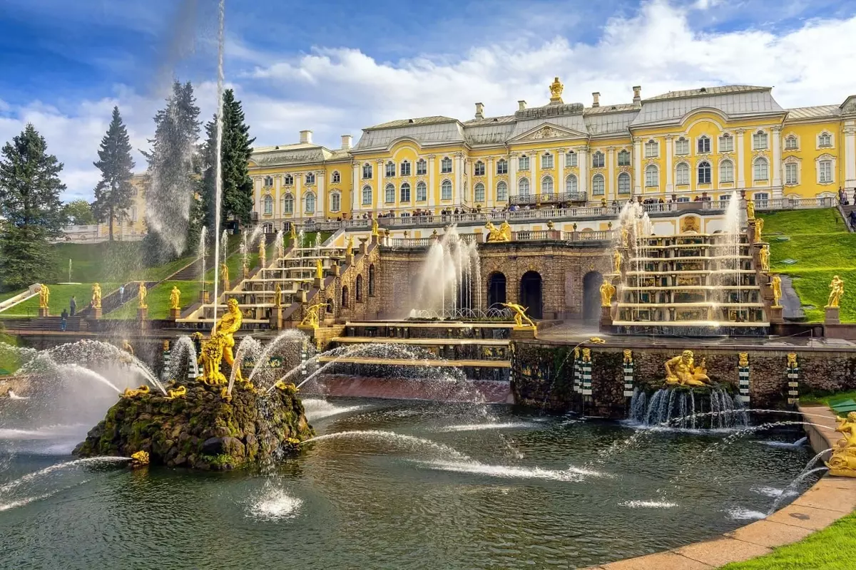 2025-12-18-12-26-40-774161-5b8e7ff1793dfa86a74c56c683000343.webp?_=ozbol