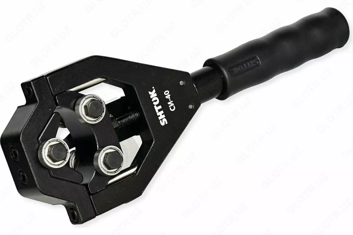 2025-12-18-12-28-30-436054-ab9f8ffb28a8a6d8cf9a0cd6f9cb78a3.webp?_=ozbol