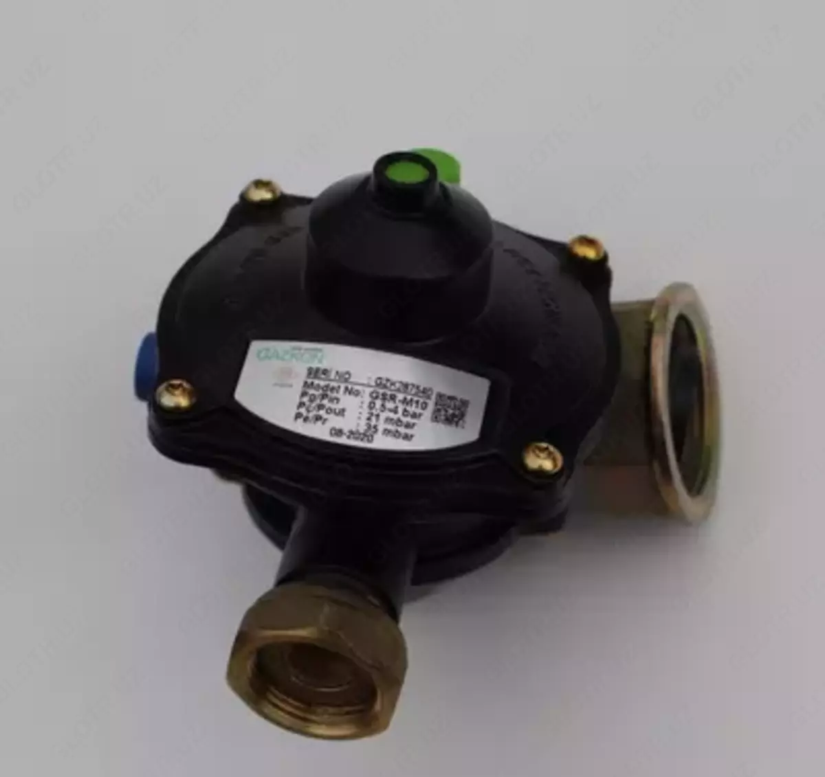 2025-12-18-12-32-09-437354-ee51fd6f2892570381de0b8306feccda.webp?_=ozbol