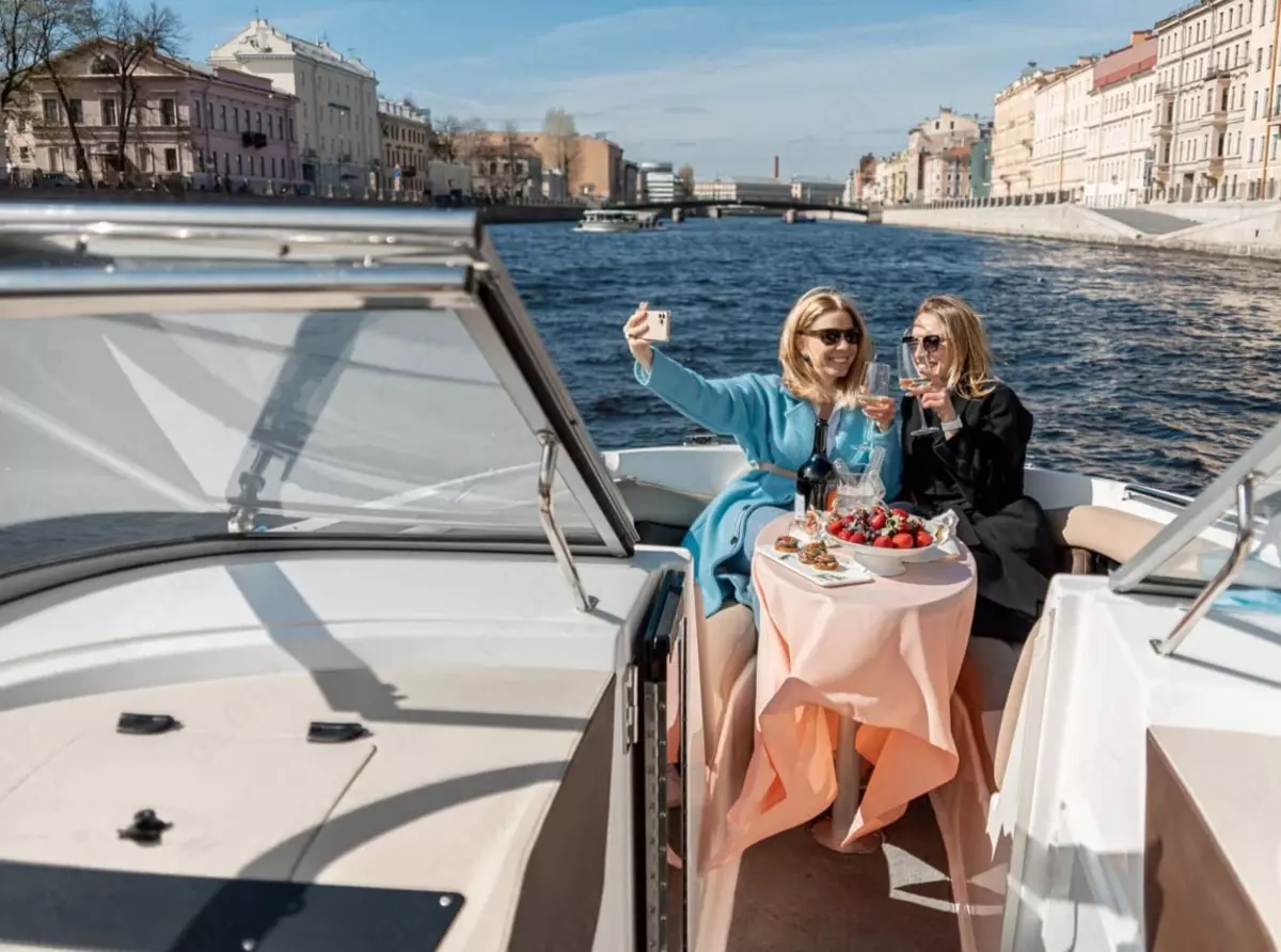 2025-12-18-12-36-48-289425-9752f242d9b4b05dfcdea2d42b31ca35.webp?_=ozbol