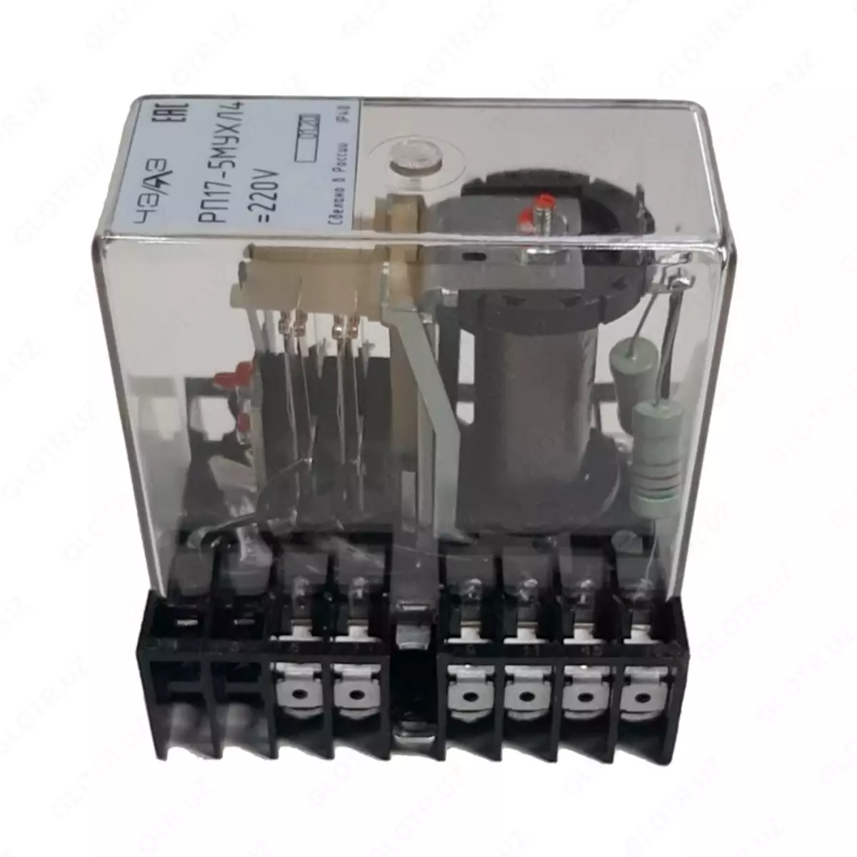 2025-12-18-12-40-15-007110-53a5a9aa3627f7da045e28bea6fe0cfd.webp?_=ozbol