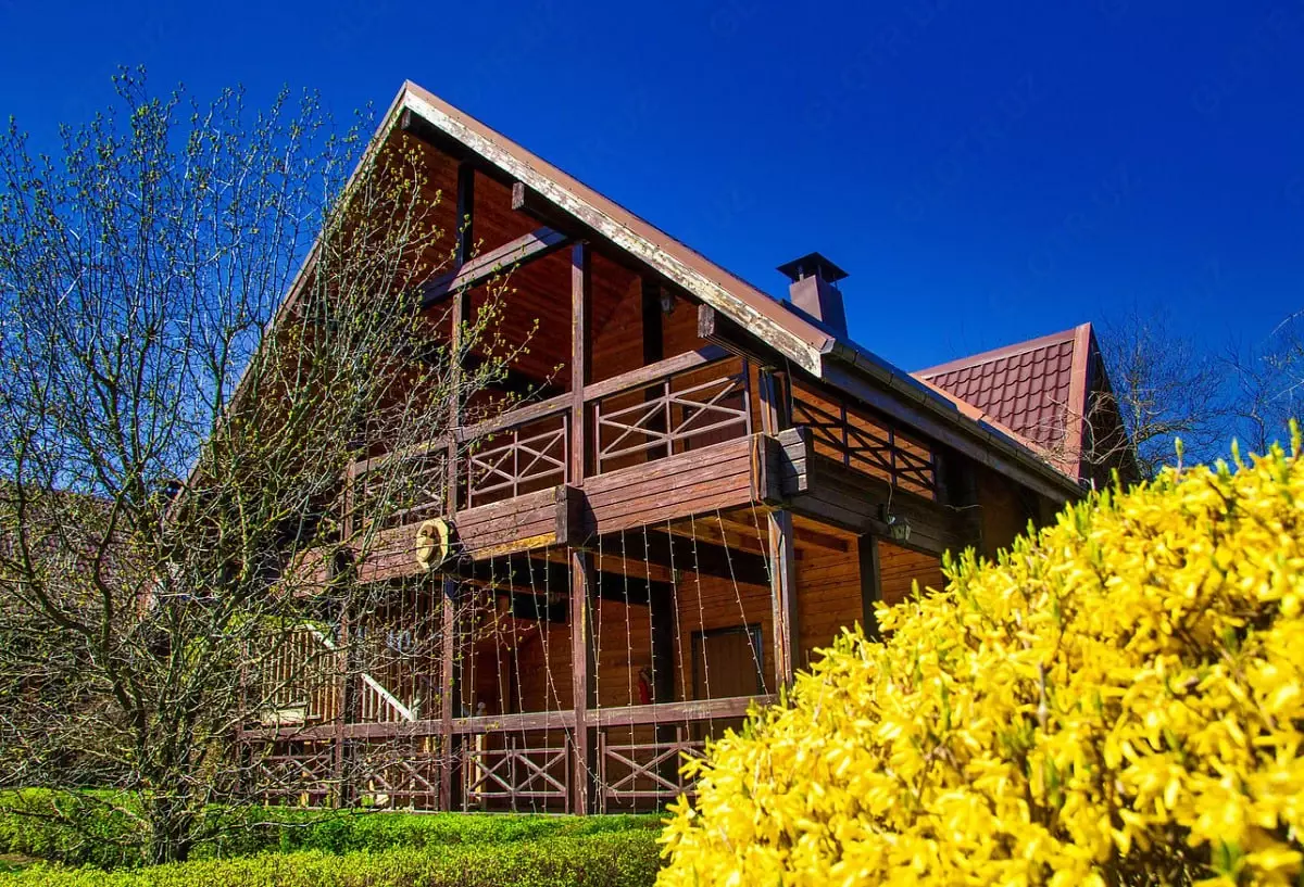 2025-12-18-12-42-12-097770-7d023431e9dc5cc9decf56fe780654e2.webp?_=ozbol