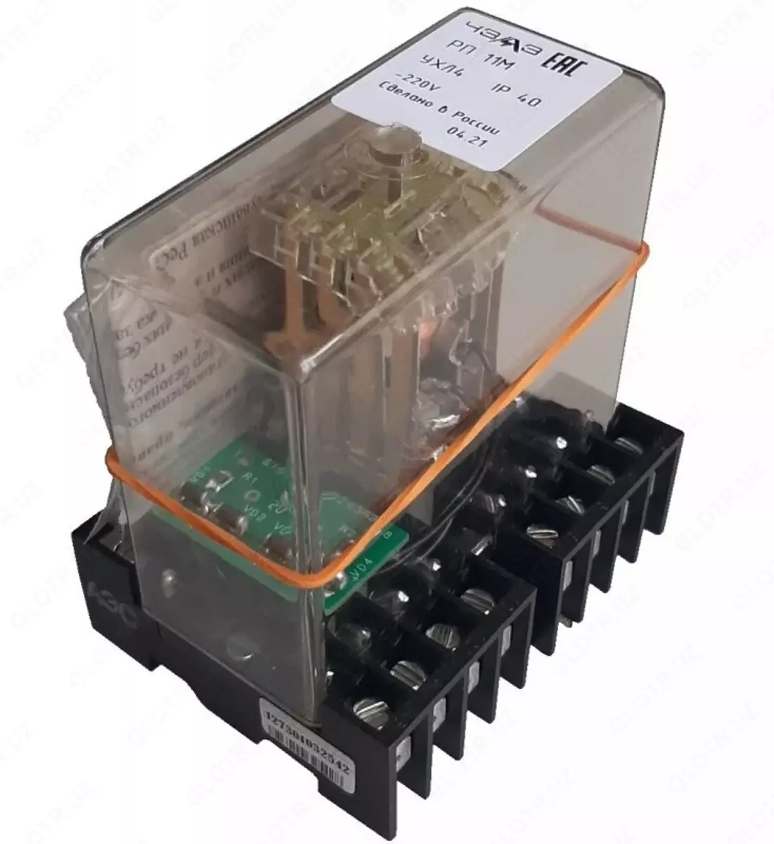 2025-12-18-12-43-11-763431-6bc359768b8f479ec4045ce8082cecfc.webp?_=ozbol