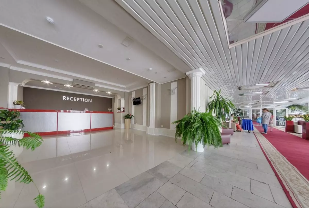 2025-12-18-12-43-41-922271-57c590ef79b3dd53da410eacfe647754.webp?_=ozbol