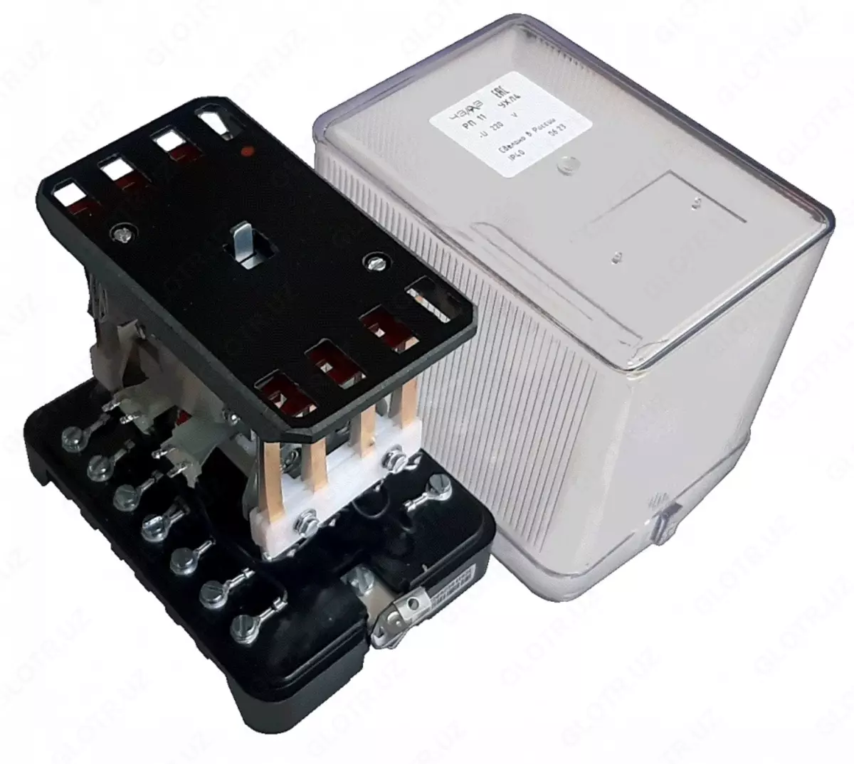 2025-12-18-12-46-32-654888-2519ee7b8fd0d59a74e690598cf7464c.webp?_=ozbol