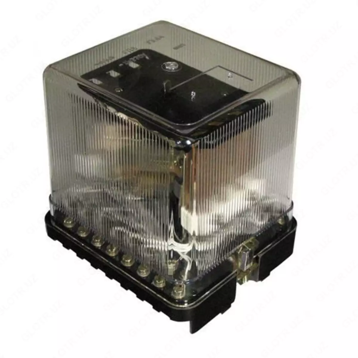 2025-12-18-12-46-42-596363-904c9f02fbcf605ee5f2882760ded790.webp?_=ozbol